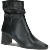 Caprice - 9-25309-45 - Enkellaarsje - G-breedte - Schafsleder