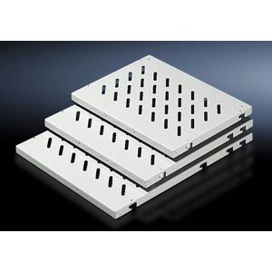 Rittal DK 7184.035 Rack shelf