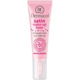Dermacol - Satin Make-Up Base Smoothing base under Make-Up - 10ml