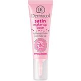 Dermacol Satin make-up base 10ml
