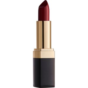 Golden Rose - GR Lipstick 131 - Vitamine E - Donker Rood