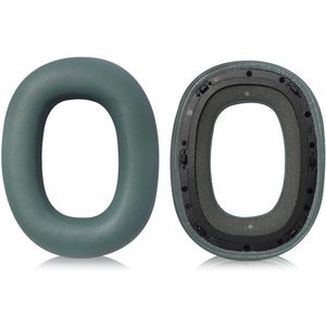 Bowers & Wilkins - Px7 - Oorkussens - Imitatieleer - 2 stuks