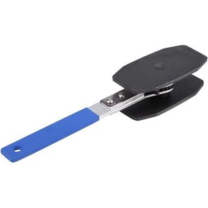 JGS Premium - Cocoarm Remzuiger Reset Tool met Ratelfunctie en Persgereedschap voor Remzuiger en Remklauw - Auto Gereedschap Remzuiger Reset Caliper Persgereedschap