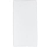 Pip Studio strandlaken Tile de Pip white -