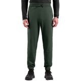 Odlo - Essential - Thermobroek - Groen
