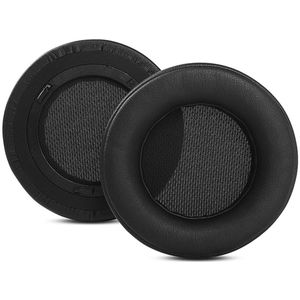 Oorkussens Geschikt voor Corsair Virtuoso RGB-hoofdtelefoon