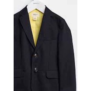 Bellerose colbert maat 116