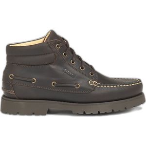 Aigle Tarmac 2 Booties