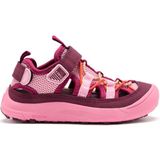 Gioseppo - Hodgdon - Sandalen - Gewatteerde Zool - Verstelbare Sluiting