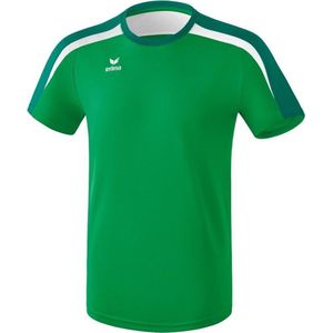 Erima Liga 2.0 T-Shirt Kind