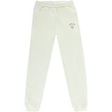 Cars Jeans - Joggingbroek bohen jr. - Off White - Jongens