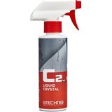 Gtechniq C2 Liquid Crystal - 250 ml