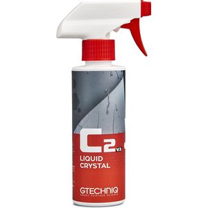 Gtechniq C2 Liquid Crystal - 250 ml