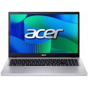 Acer Extensa 15 EX215-57-365R | 15.6'' Full HD IPS | Intel Core i3-1315U | 8GB DDR5 | 512GB SSD | Windows 11 Professional