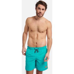 Shiwi Men Swimshort Tom - Blue - s