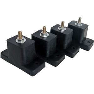 Wheel Lock Wheel Nut, Car Wheel Lock Key Anti Theft Lugnut Socket Replacement for 1 3 5 6 7 Series X1 X2 X3 X4 X5 X6 Z4 (044)