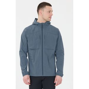 ENDURANCE Laufjacke Kyson