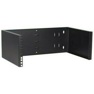 DSIT 4U Wall Mount Bracket - 300mm diep