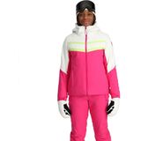 Spyder Captivate Jas