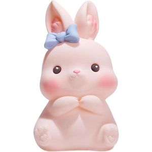 Led-nachtlampje dimbaar touch-tafellamp - 7 kleuren - smart nachtlamp met timer - USB-oplaadbaar - draagbaar nachtlampje - bureaulamp voor slaapkamer camping - perfect cadeau voor kinderen .