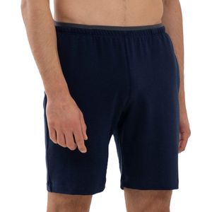 Pyjamabroek kort Mey enjoy