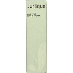 Jurlique Jasmine Hand Cream