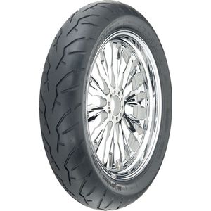 PIRELLI Night Dragon 130/70 R 18 M/C 63V TL F