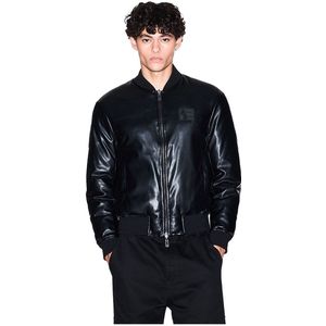 Armani Exchange Xm001104_af16647 Jas