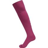 Hummel Fußballstutzen Hmlpromo Football Sock Raspberry Sorbet-27-30
