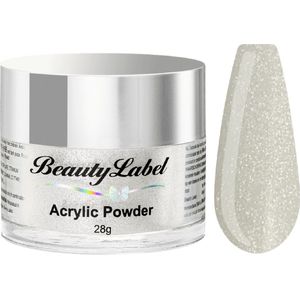Beauty Label Acrylic Color Powder #05