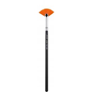 Jessup Highlighter Fan Brush 205 - Precisie en Blendgemak