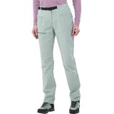 Lafuma - Apennins - Wandelbroek - Lichtgewicht - Waterafstotend - Dames