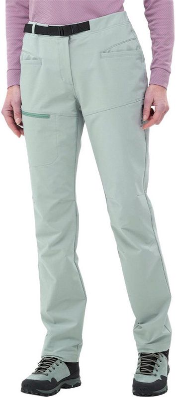 Lafuma - Apennins - Wandelbroek - Lichtgewicht - Waterafstotend - Dames