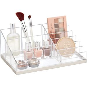 Make up kwasten houder – Make up brush holder – Make up kwasten stand – Make up kwasten Organizer