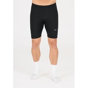 Virtus - Jasp - Korte Broek