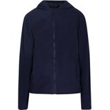 DreiMaster Maritim YEPA fleecejack