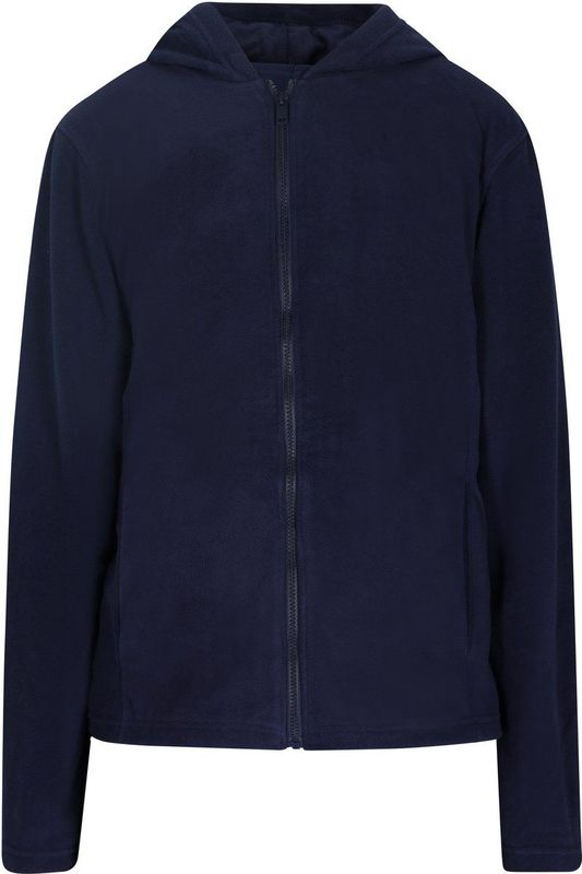 DreiMaster Maritim YEPA fleecejack