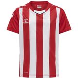 Hummel - Striped - Kindertrui - 100% Polyester