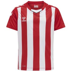 Hummel - Striped - Kindertrui - 100% Polyester