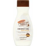 Palmers - Coconut Oil Formula - Bodylotion - 250 ml