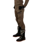 Trialbroek Hebo Tech