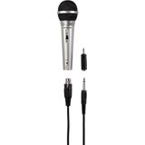 Thomson M151 Microphone Karaoke Xlr/3.0 M