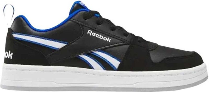 Reebok - Classics Royal Prime 2.0 - Schoenen
