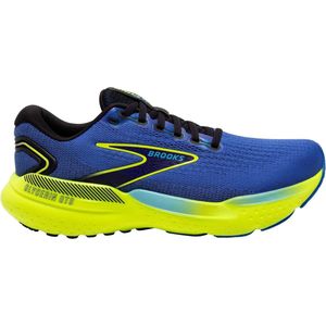 Glycerin GTS 21 Sportschoenen Mannen - Maat 44