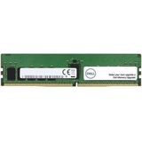DELL AA579532 geheugenmodule 16 GB DDR4 ECC
