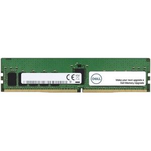 DELL AA579532 geheugenmodule 16 GB DDR4 ECC