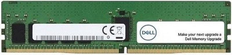 DELL AA579532 geheugenmodule 16 GB DDR4 ECC