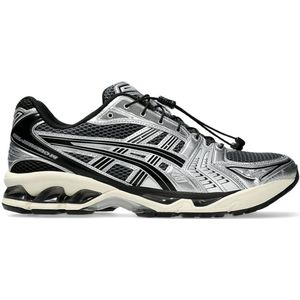 ASICS - GEL-KAYANO 14 Unlimited Pack Carrier Grey - Maat 46,5