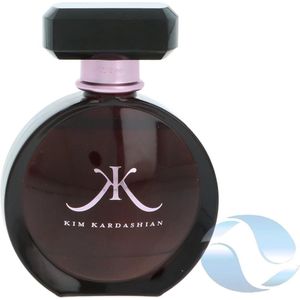 Kim Kardashian by Kim Kardashian 50 ml -