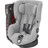 Maxi-Cosi Axiss Autostoeltje - 90° draaibaar - Nomad Grey